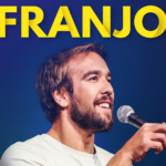 FRANJO