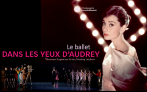 dans les yeux d'audrey