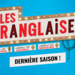 les franglaises