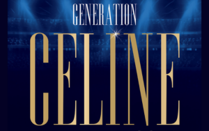 GENERATION CELINE