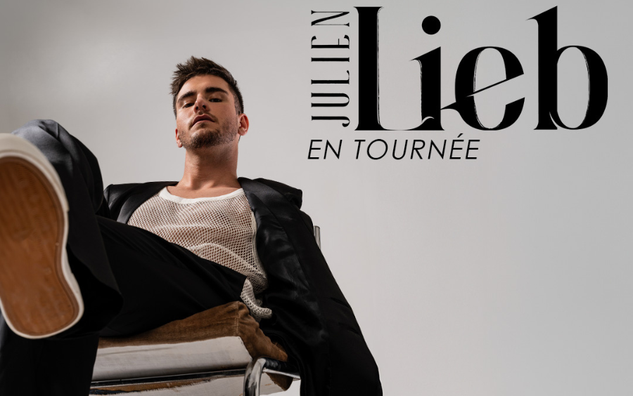 VISUEL SITE JULIEN LIEB