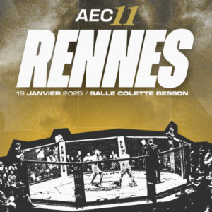 MMA RENNES