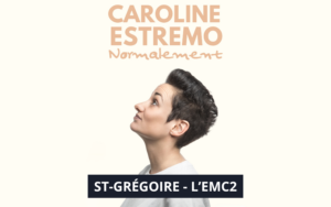 VISUEL SITE CAROLINE ESTREMO