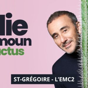 VISUEL-SITE-SEMOUN-ST-GREG