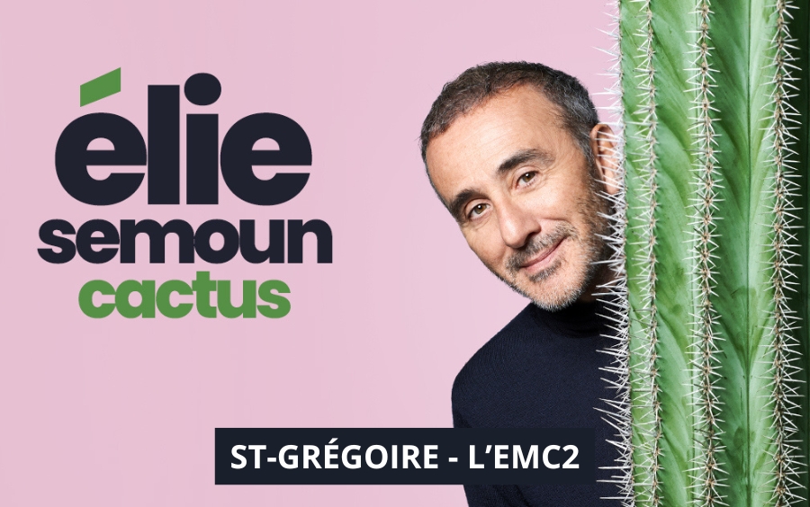 VISUEL-SITE-SEMOUN-ST-GREG