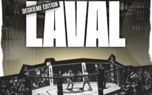 MMA LAVAL